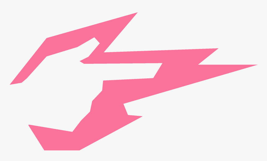 Hangzhou Spark, HD Png Download, Free Download