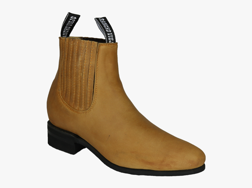 Chelsea Boot, HD Png Download, Free Download