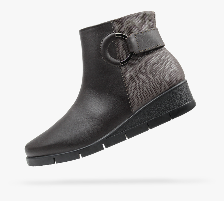 Chelsea Boot, HD Png Download, Free Download