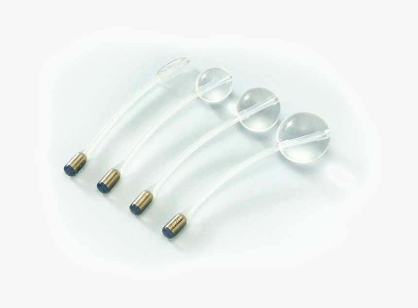 Body Jewelry, HD Png Download, Free Download