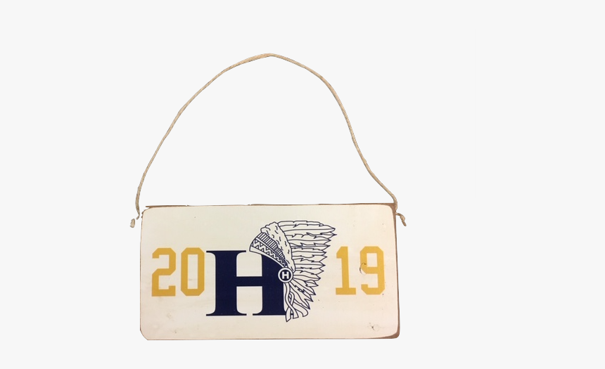 Shoulder Bag, HD Png Download, Free Download