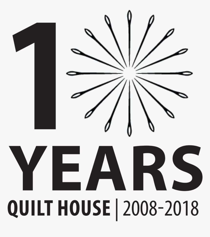 Graphic Design, HD Png Download, Free Download