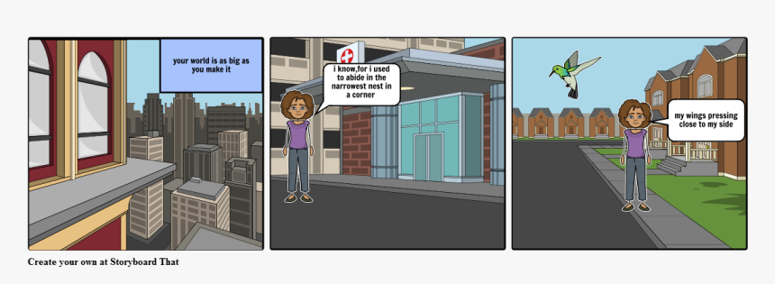 Storyboard, HD Png Download, Free Download