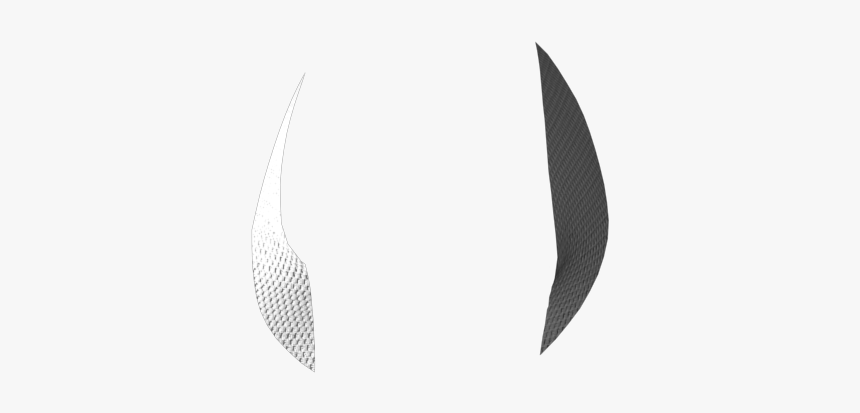 Titanium Ring, HD Png Download, Free Download