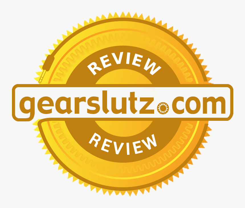 Gold - Gearslutz, HD Png Download, Free Download