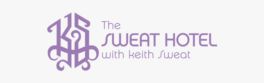 Sweat Hotel Radio Station Number, HD Png Download, Free Download