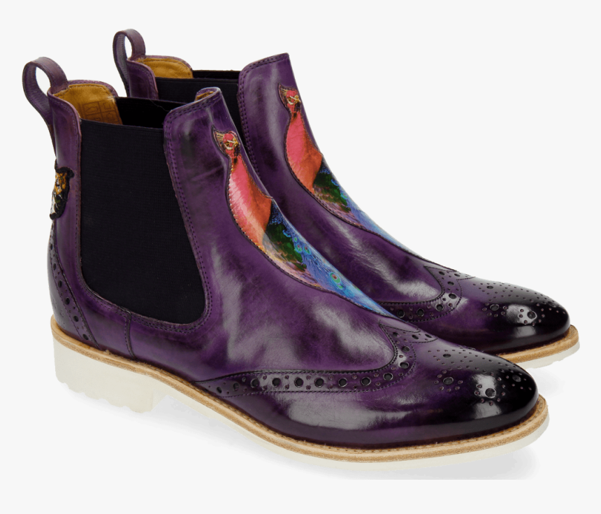 Chelsea Boot, HD Png Download, Free Download