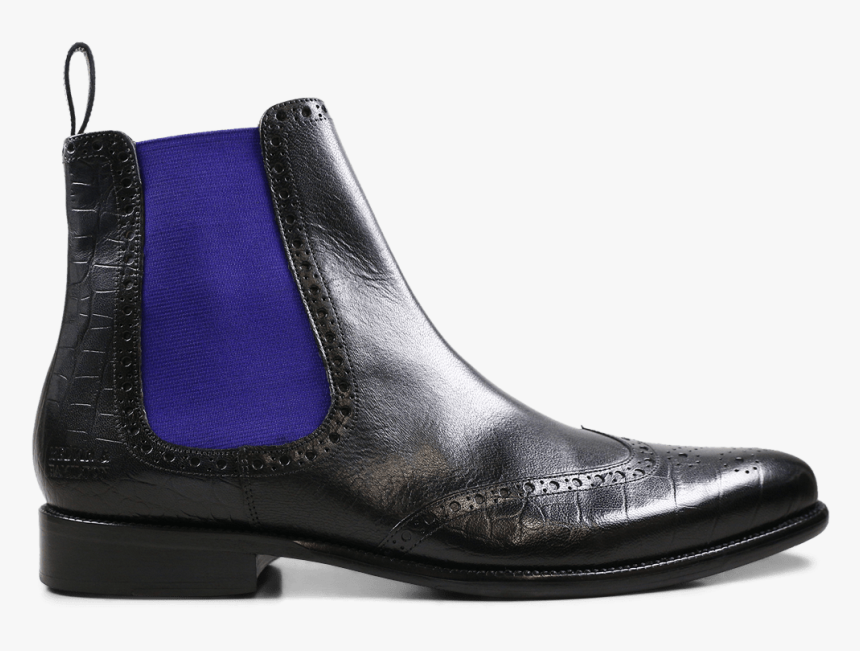 Chelsea Boot, HD Png Download, Free Download