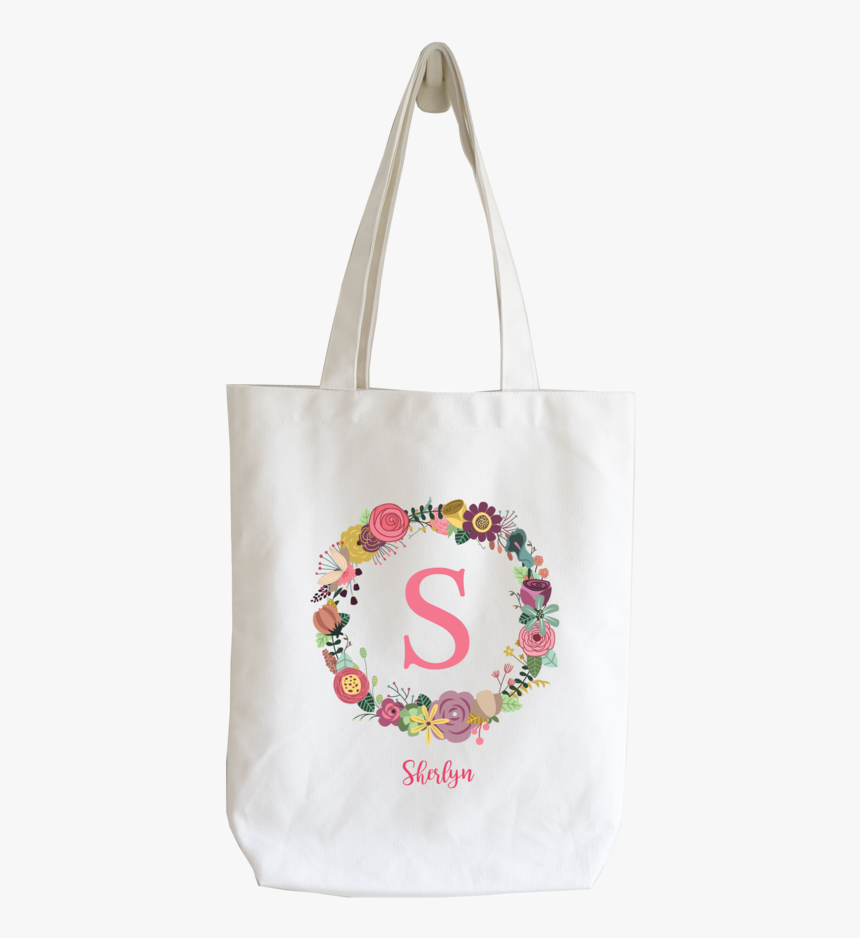 Tote Bag, HD Png Download, Free Download