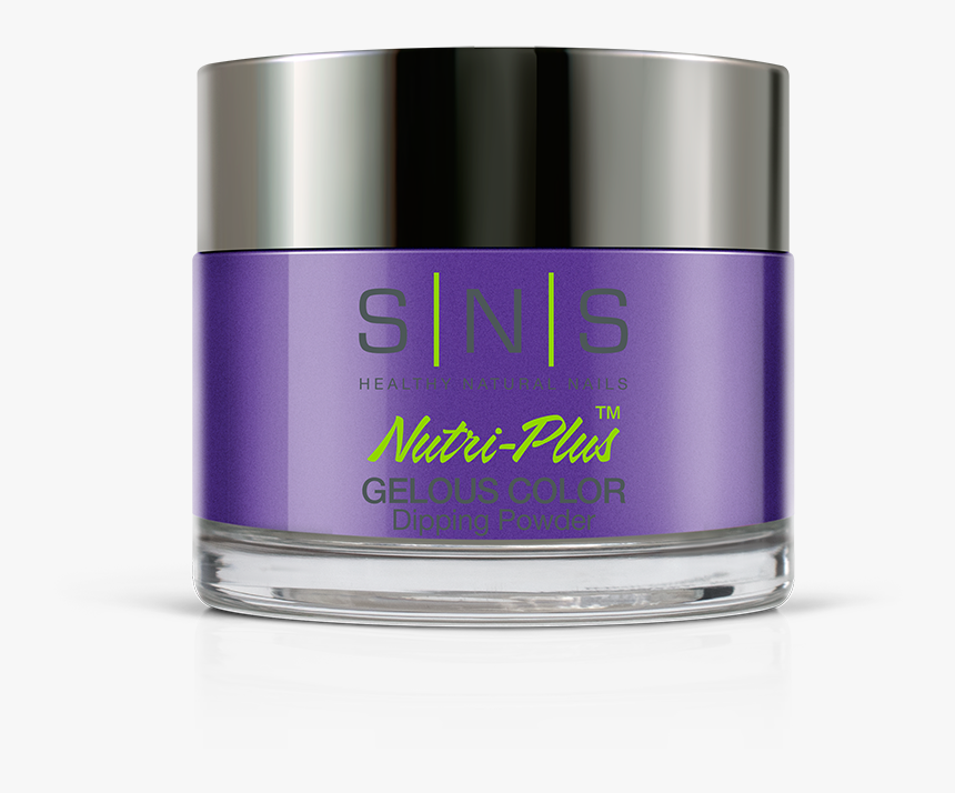 Sns Dip Powder Rejuvenating, HD Png Download, Free Download