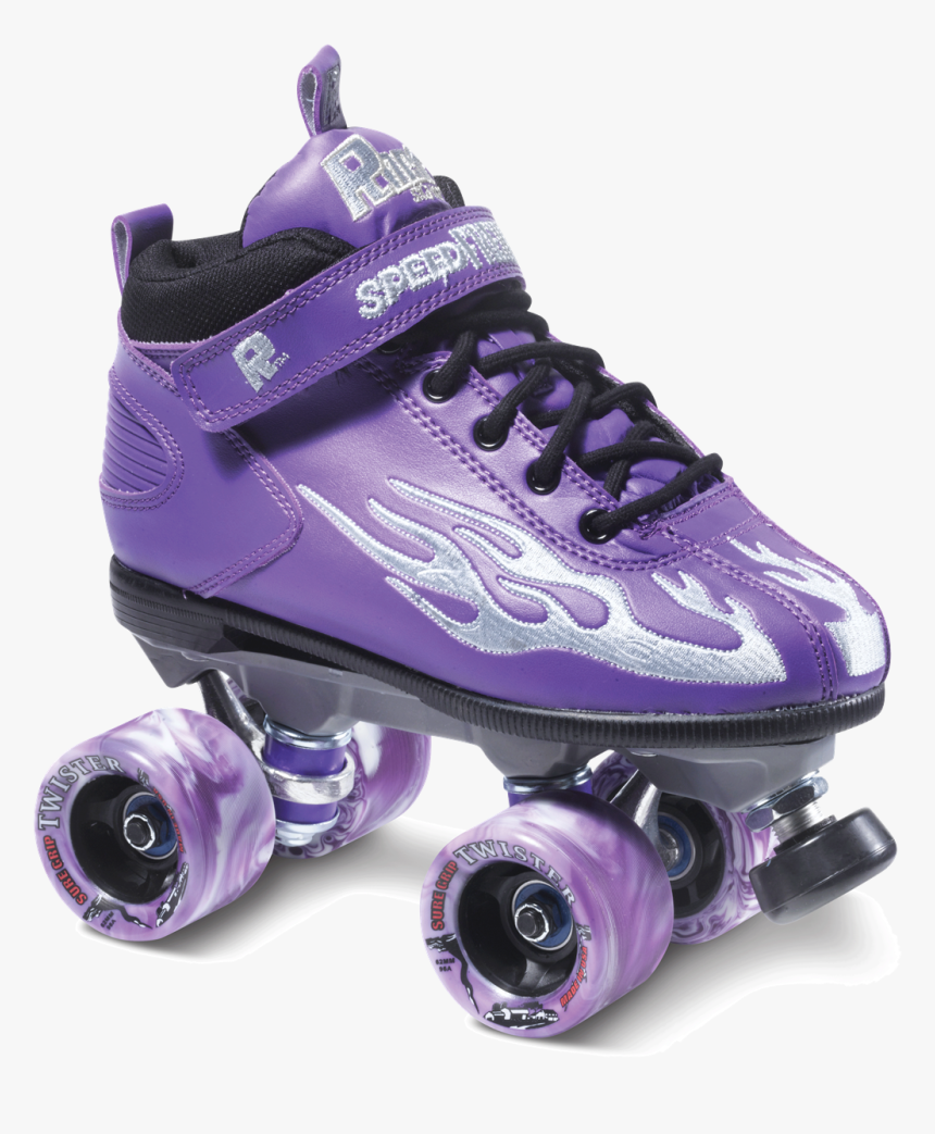 Quad Skates , Png Download - Quad Skates, Transparent Png, Free Download