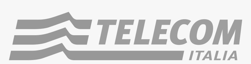 Telecom Italia, HD Png Download, Free Download