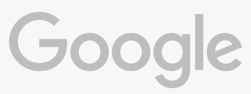 Google Logo - Goo Gle, HD Png Download, Free Download