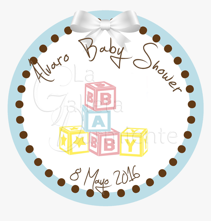 Etiquetas Baby Ni O Personalizadas Pinterest Nio Ⓒ - Paradise, HD Png Download, Free Download