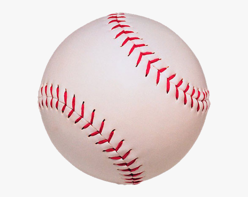 Baseball Png Image - Baseball Transparent Background, Png Download, Free Download