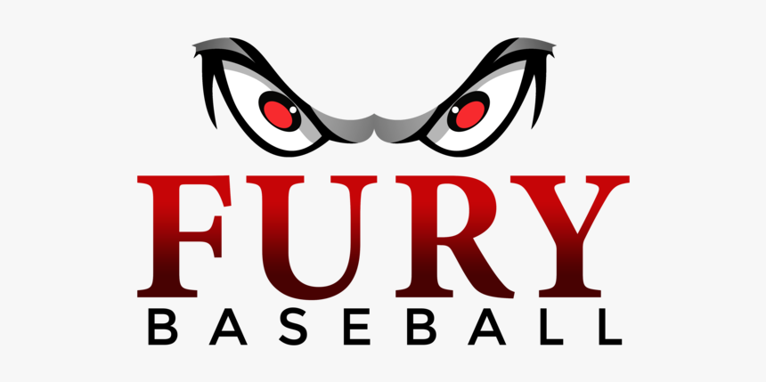 Fury-baseball - Finca International, HD Png Download, Free Download