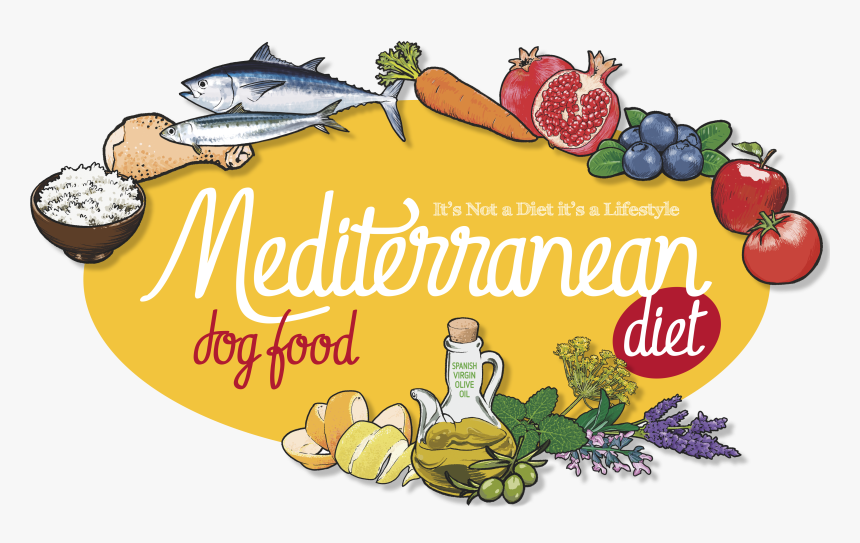 Clip Art, HD Png Download, Free Download