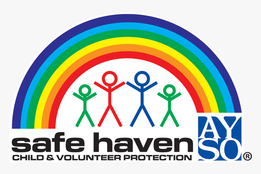 Ayso Safe Haven, HD Png Download, Free Download