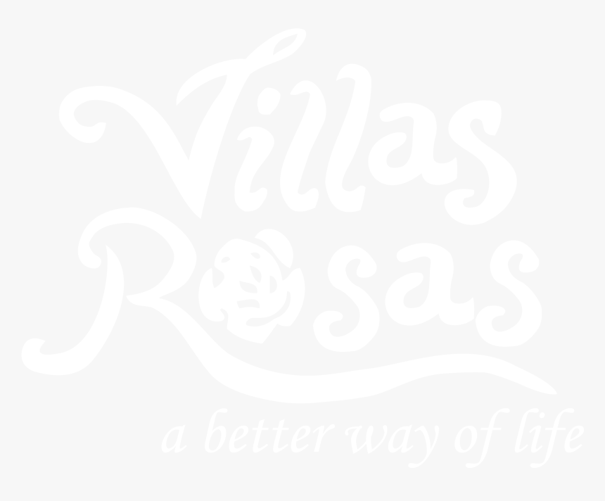 Copyright © 2018 Villas Rosas Co - Allfun, HD Png Download, Free Download