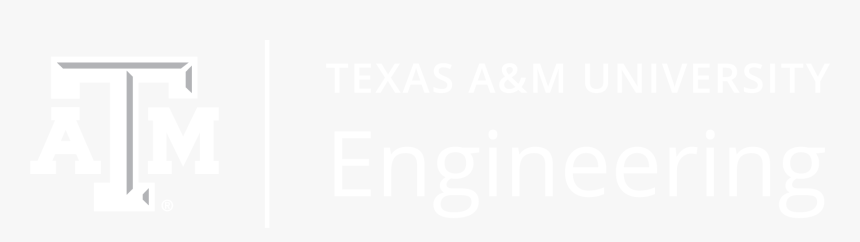 Texas A&m, HD Png Download, Free Download