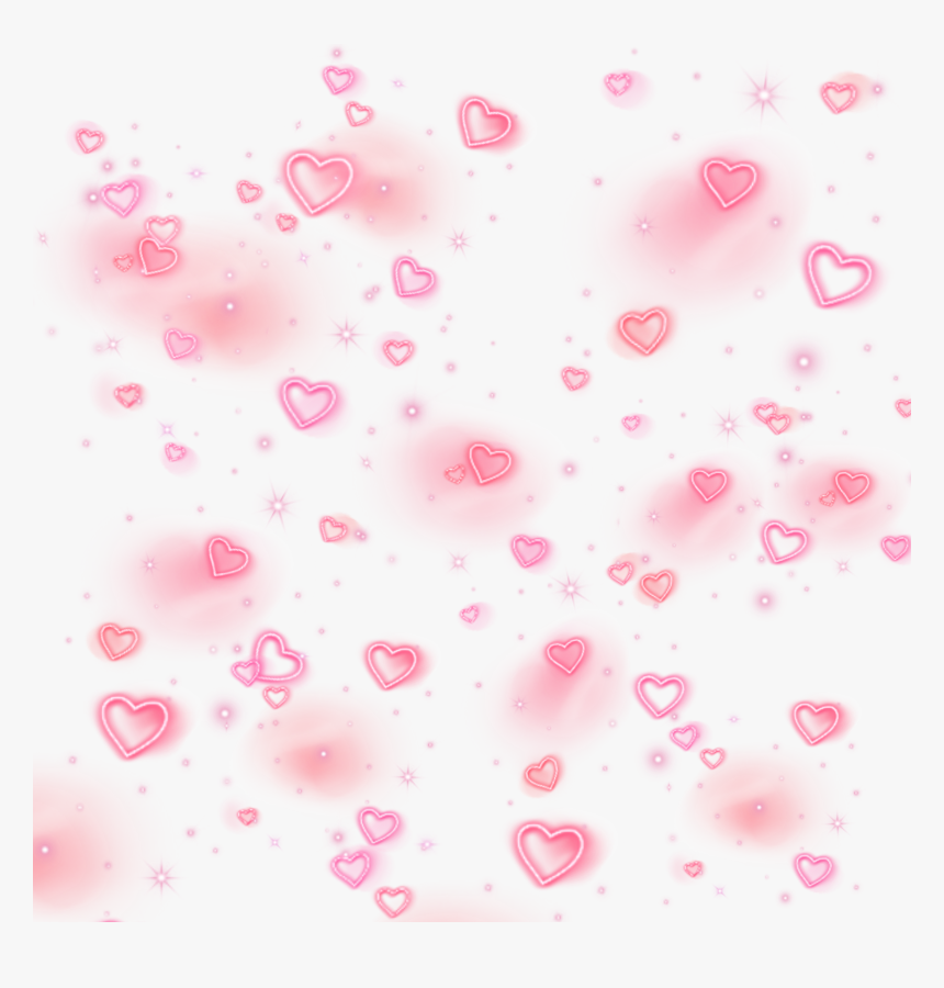 #png #hearts #heart #brush #freetoedit - Picsart Hearts Png ...