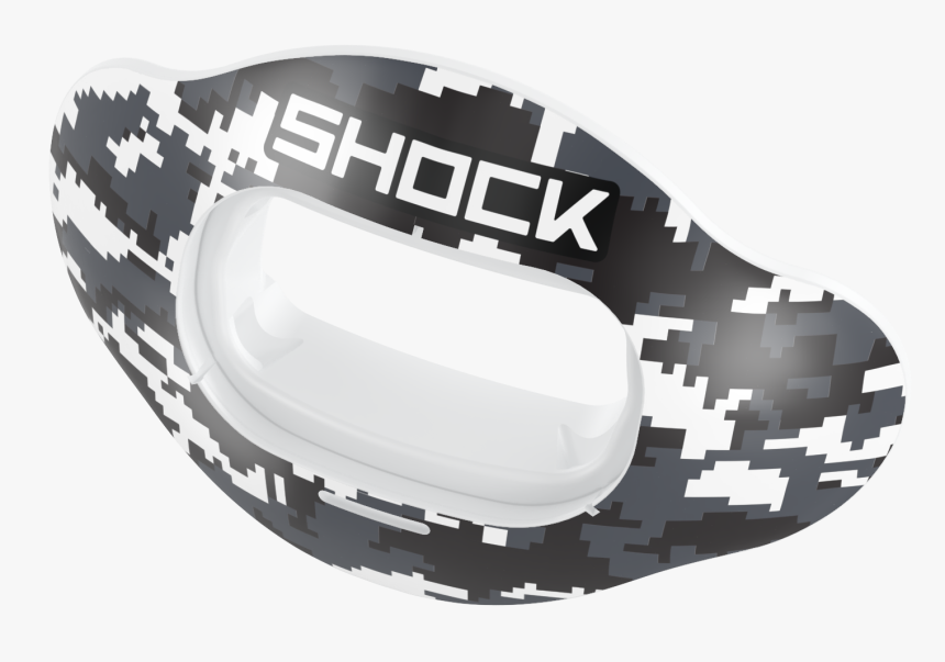 Interchange Lip Guard Printed Shield "
 Class= - Baseball Cap, HD Png Download, Free Download