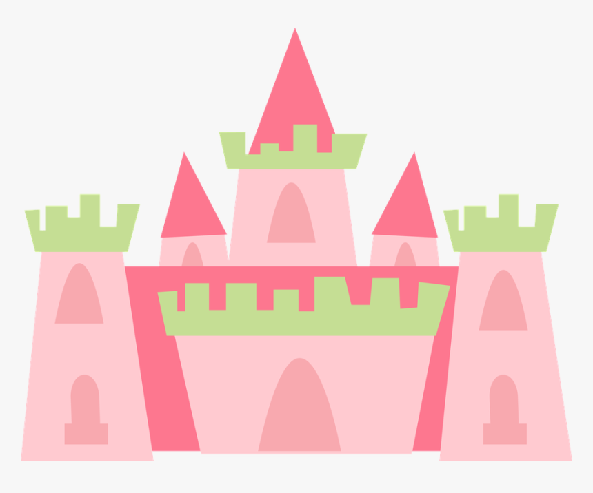 Castle, HD Png Download, Free Download