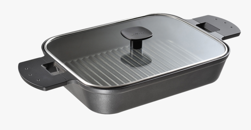 Oaks Uchikuku Steam Grill Cover Ucs15rd, HD Png Download, Free Download