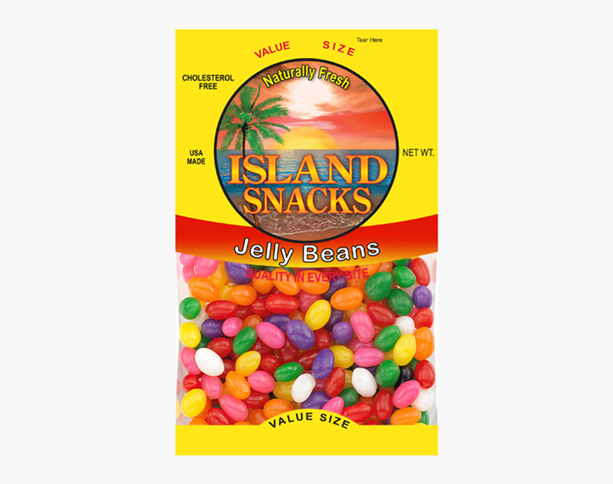 Jelly Beans Value, HD Png Download, Free Download