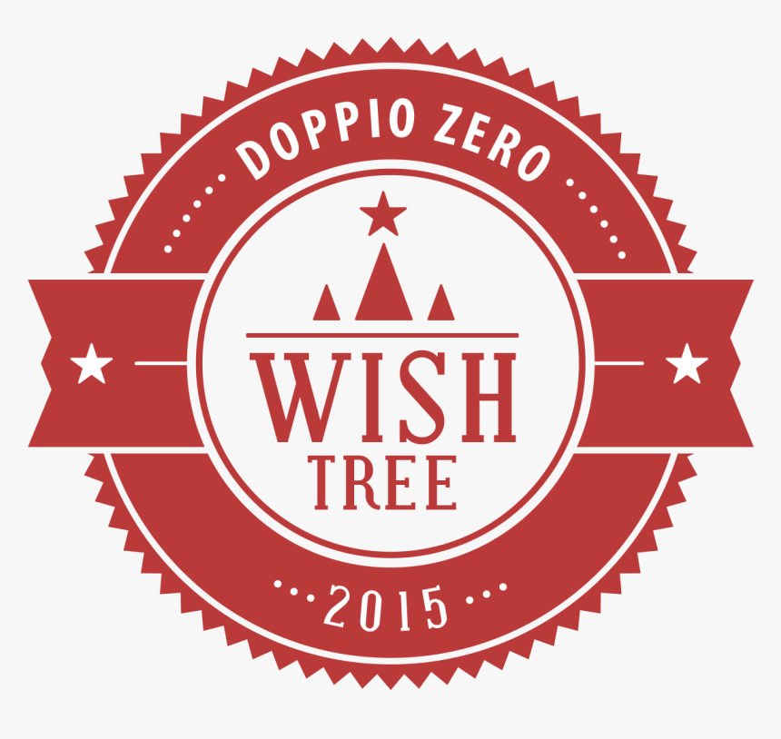 Wish Tree Badge - College Stamp, HD Png Download, Free Download