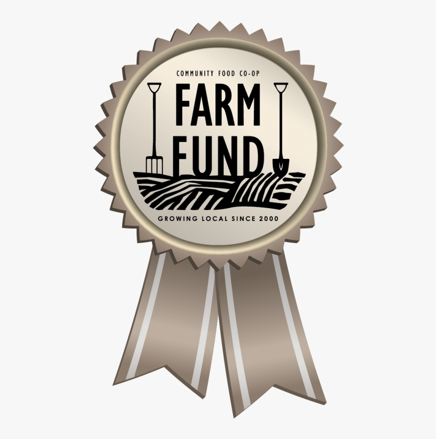 Transparent Benefit Clipart - Award Farmer, HD Png Download, Free Download