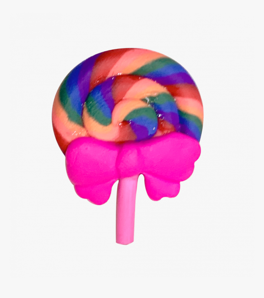 Lollipop, HD Png Download, Free Download