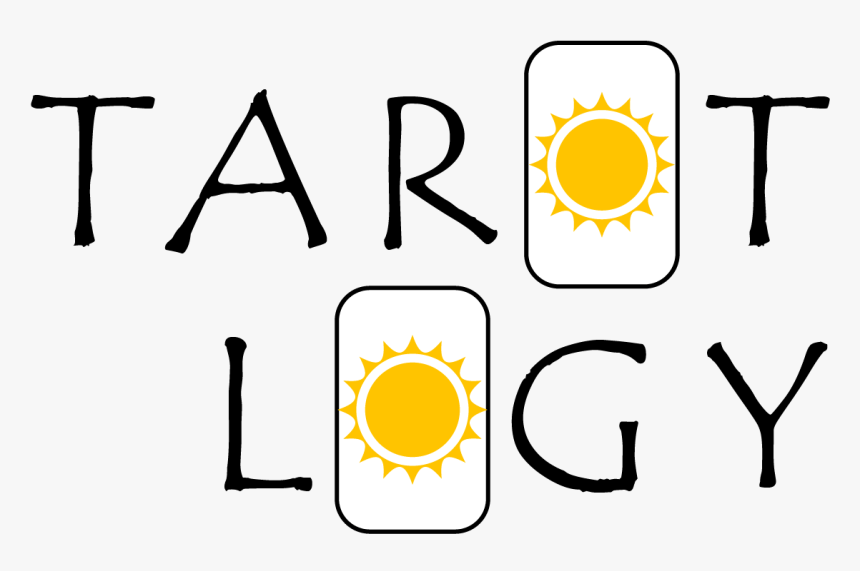 Tarotlogy - Little Buds, HD Png Download, Free Download