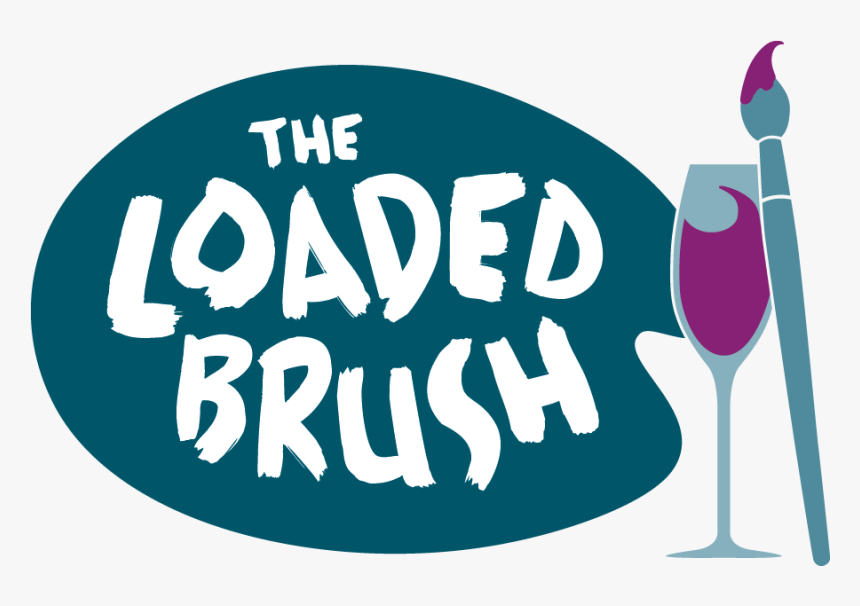 Loaded Brush - Vita Chambers The Get Go, HD Png Download, Free Download