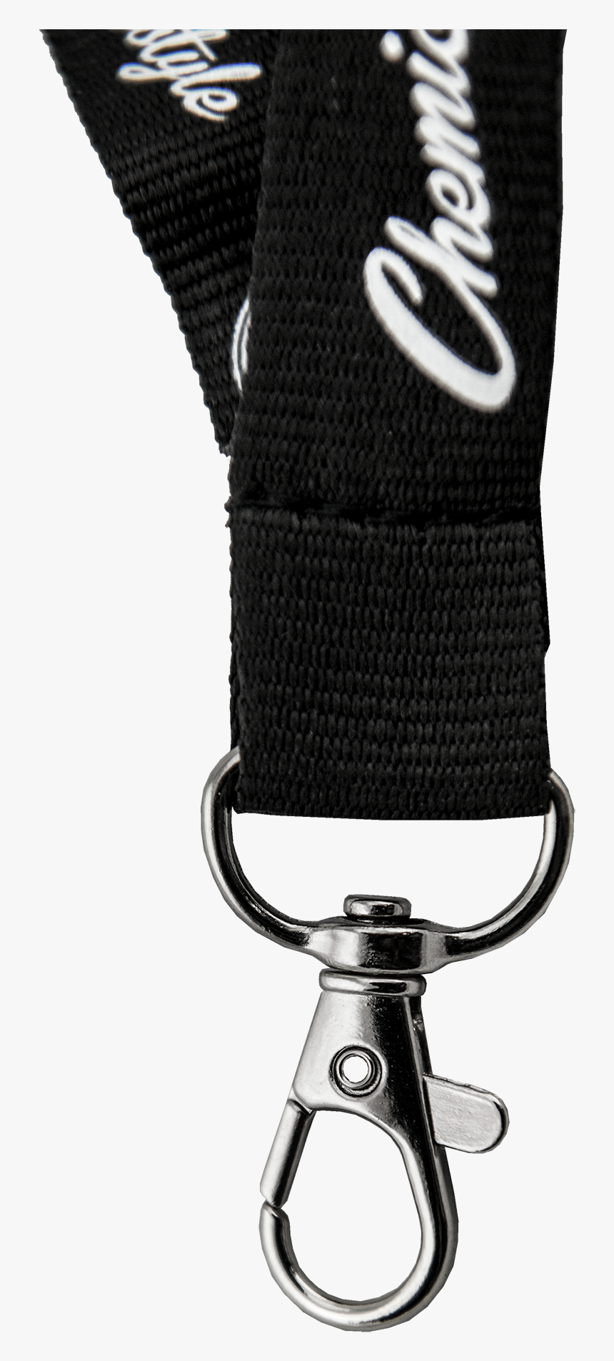 Passion, Tradition, Lifestyle Lanyard - Leather, HD Png Download, Free Download