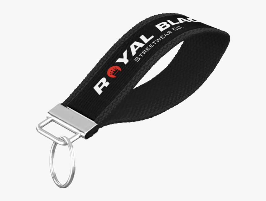 Screen Shot 2018 09 09 At, HD Png Download, Free Download