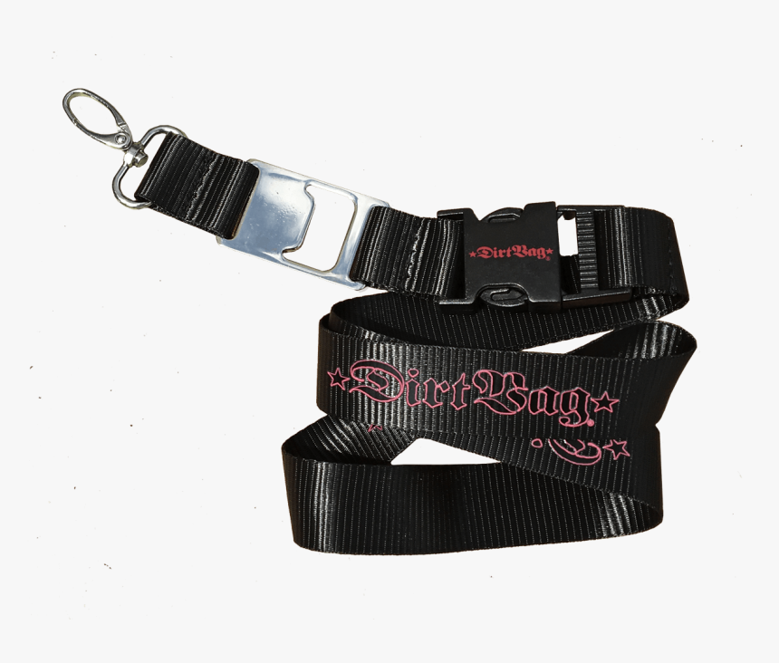 Strap, HD Png Download, Free Download