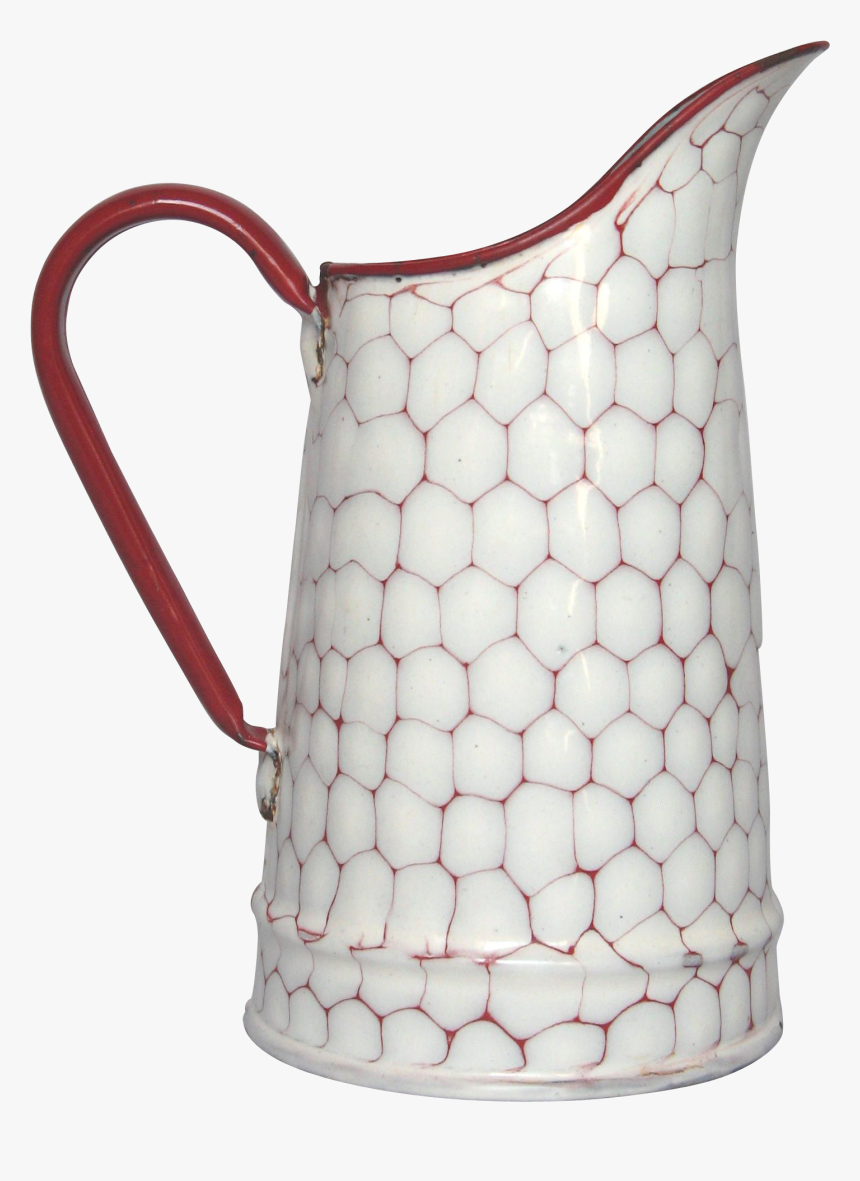 Jug, HD Png Download, Free Download