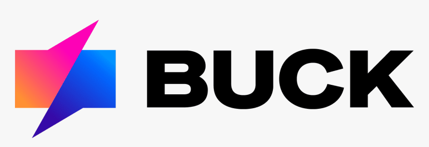 Buck Hr Consulting Logo, HD Png Download, Free Download