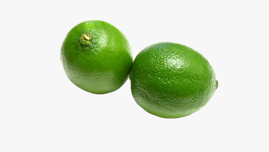 Persian Lime, HD Png Download, Free Download