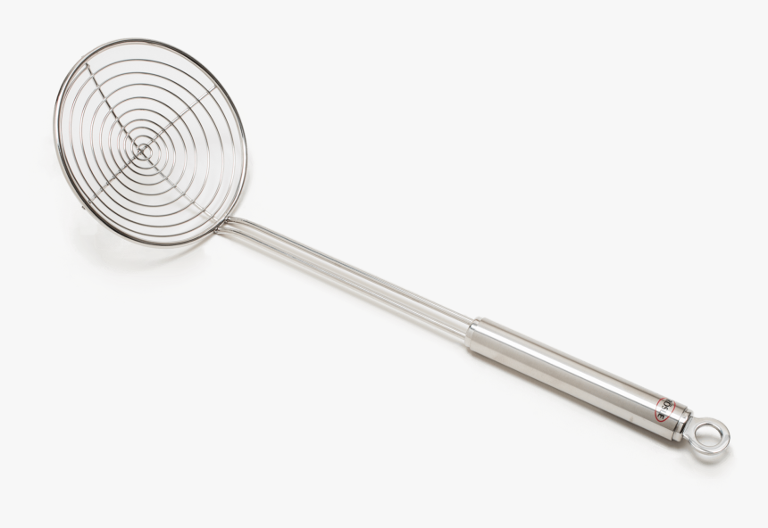 Wire Skimmer Small, HD Png Download, Free Download