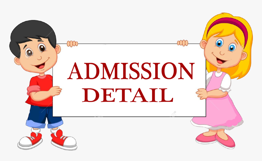Open Clip Admission - Admission Open Clip Art, HD Png Download, Free Download