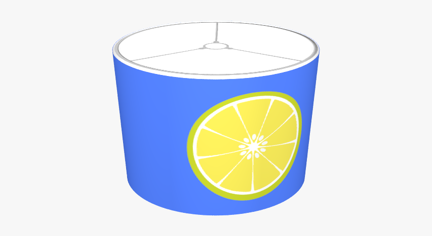 Lemon, HD Png Download, Free Download