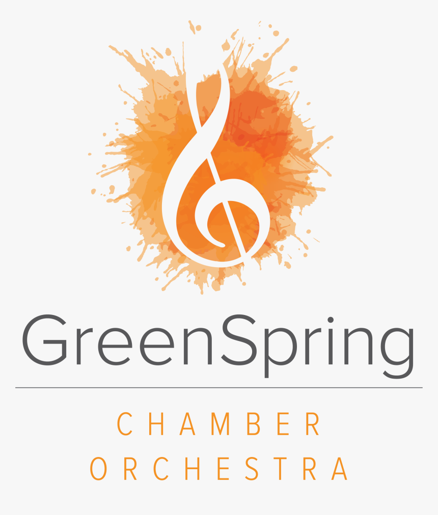 Chamber Orchestra Service Performance, HD Png Download, Free Download