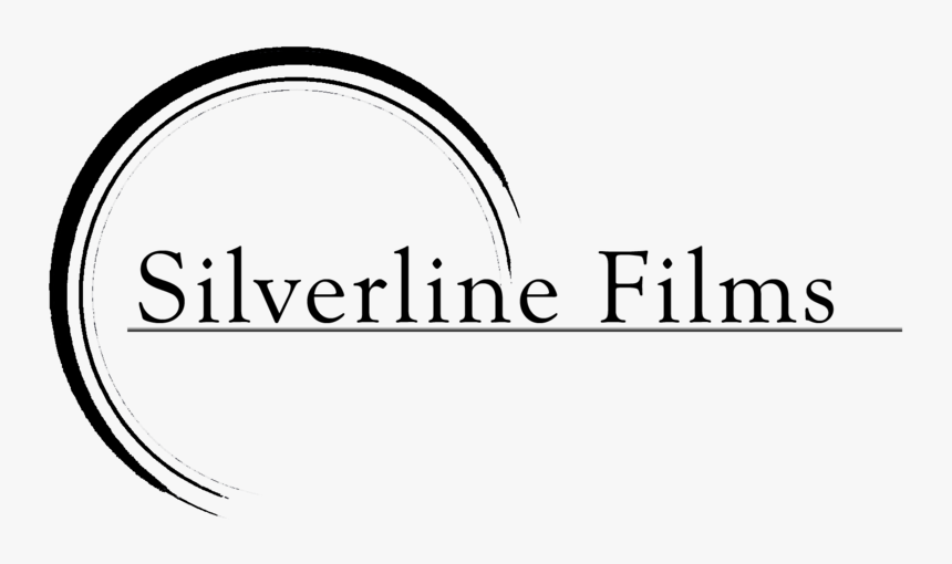 Silverline Logo, Black, HD Png Download, Free Download
