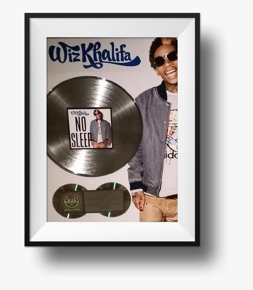 Wiz Khalifa Roll Up, HD Png Download, Free Download