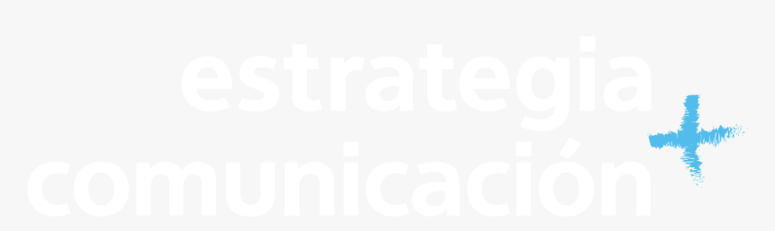 Transparent Circulo Blanco Png - Poster, Png Download, Free Download