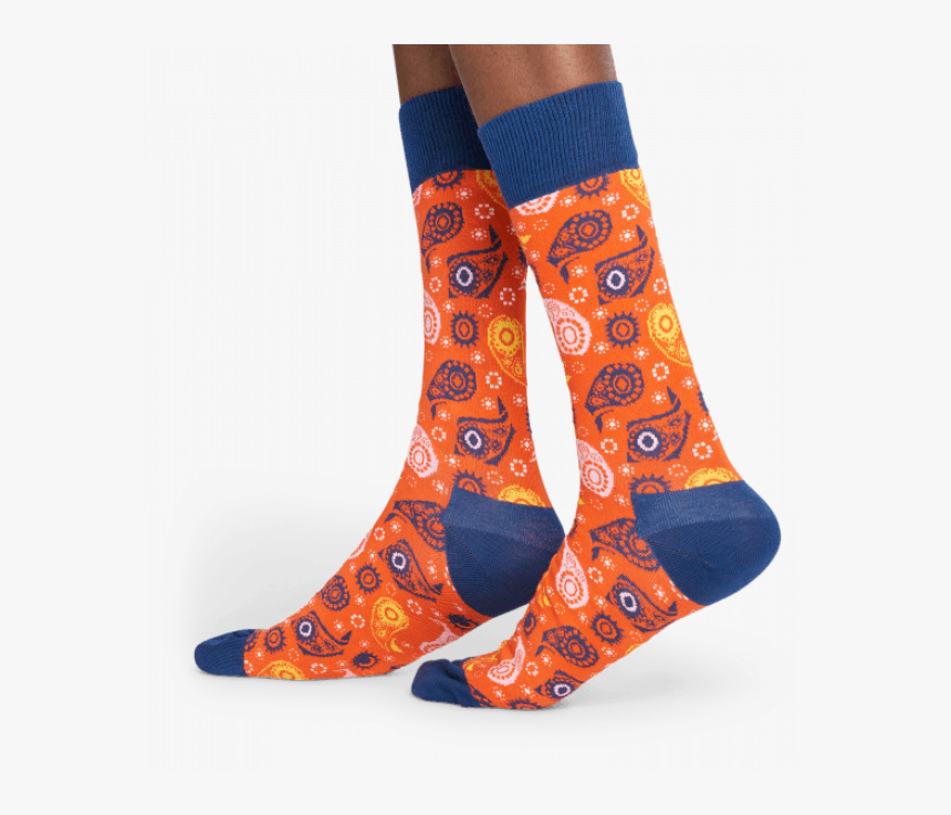 Sock, HD Png Download, Free Download