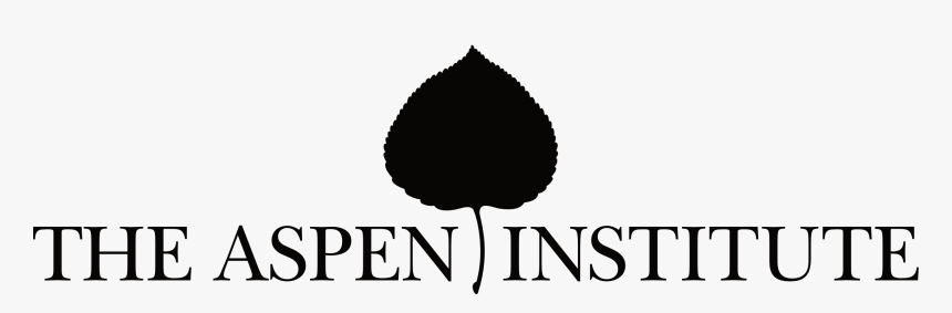 Aspen Institute, HD Png Download, Free Download