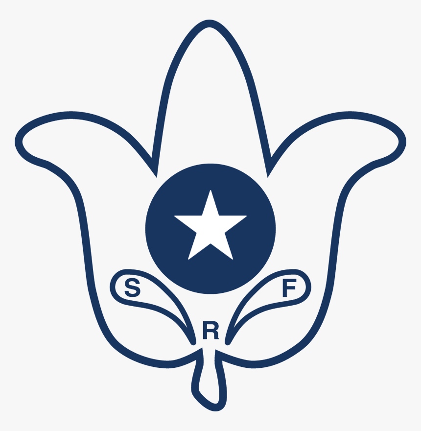Logo - Texas Homeschool Coalition, HD Png Download, Free Download